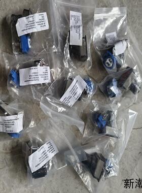 瑞士EAO按纽开关61－11000  61－847022议价商品