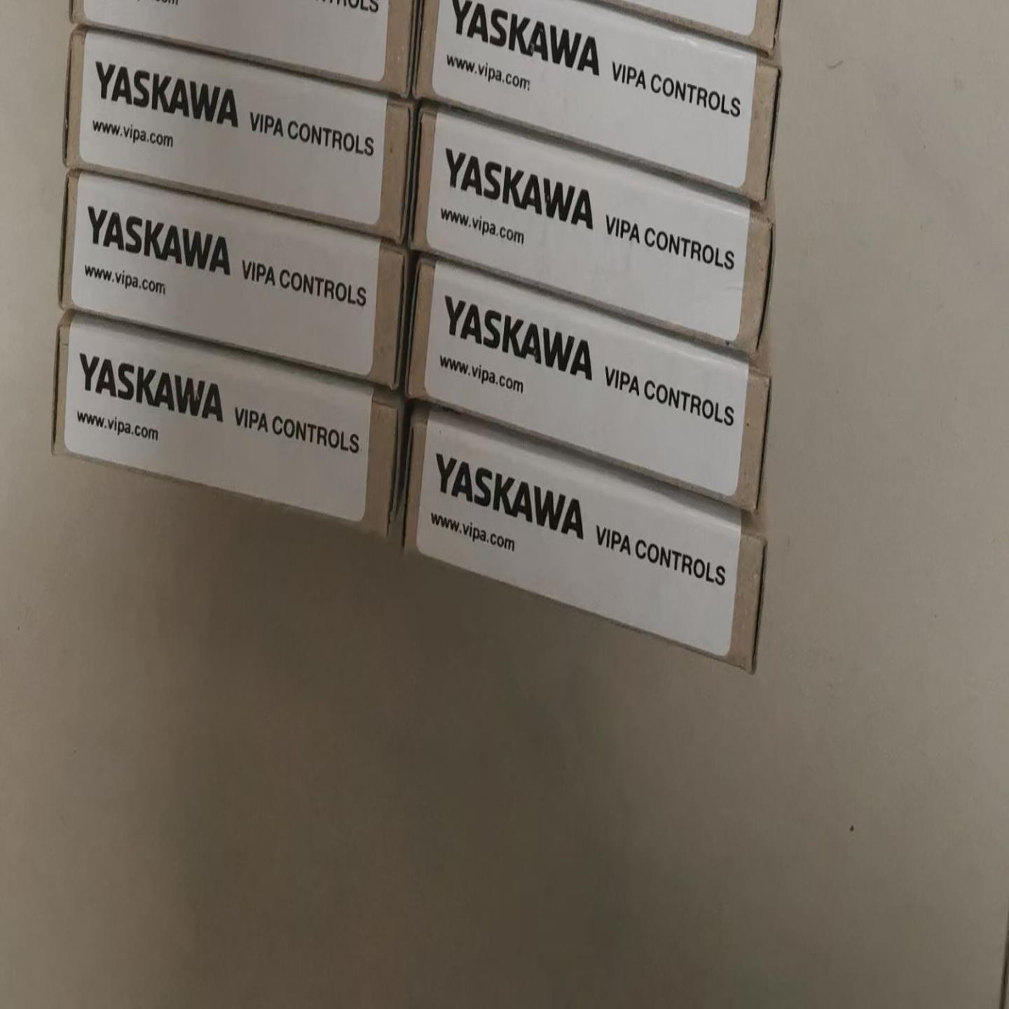 014-CEF0R01 253-1DP01 238-2BC00 231-1BD53没质量问题不接受退