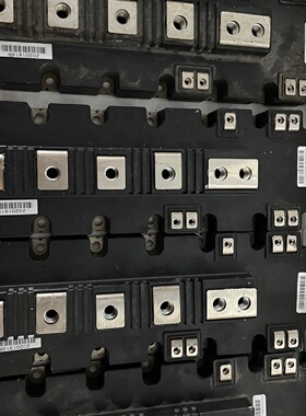 询价*2MBI1400VXB170P54FF1400R17I