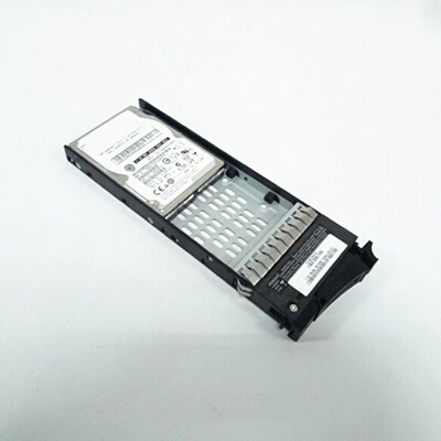 配件00AR325 00AR394 00L4521 600G 10K 2.5 V7000议价