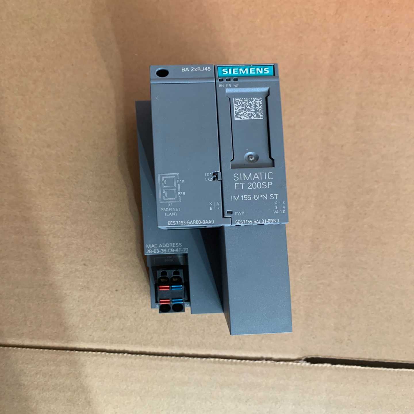 6ES7155-6AU01-0BN06ES7193-6A询价