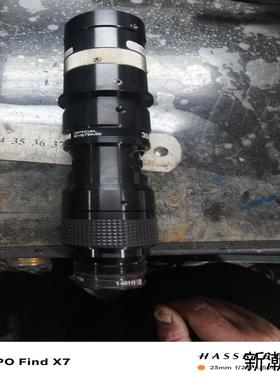 NAVITAR 1-61400 OPTEM 304310议价商品