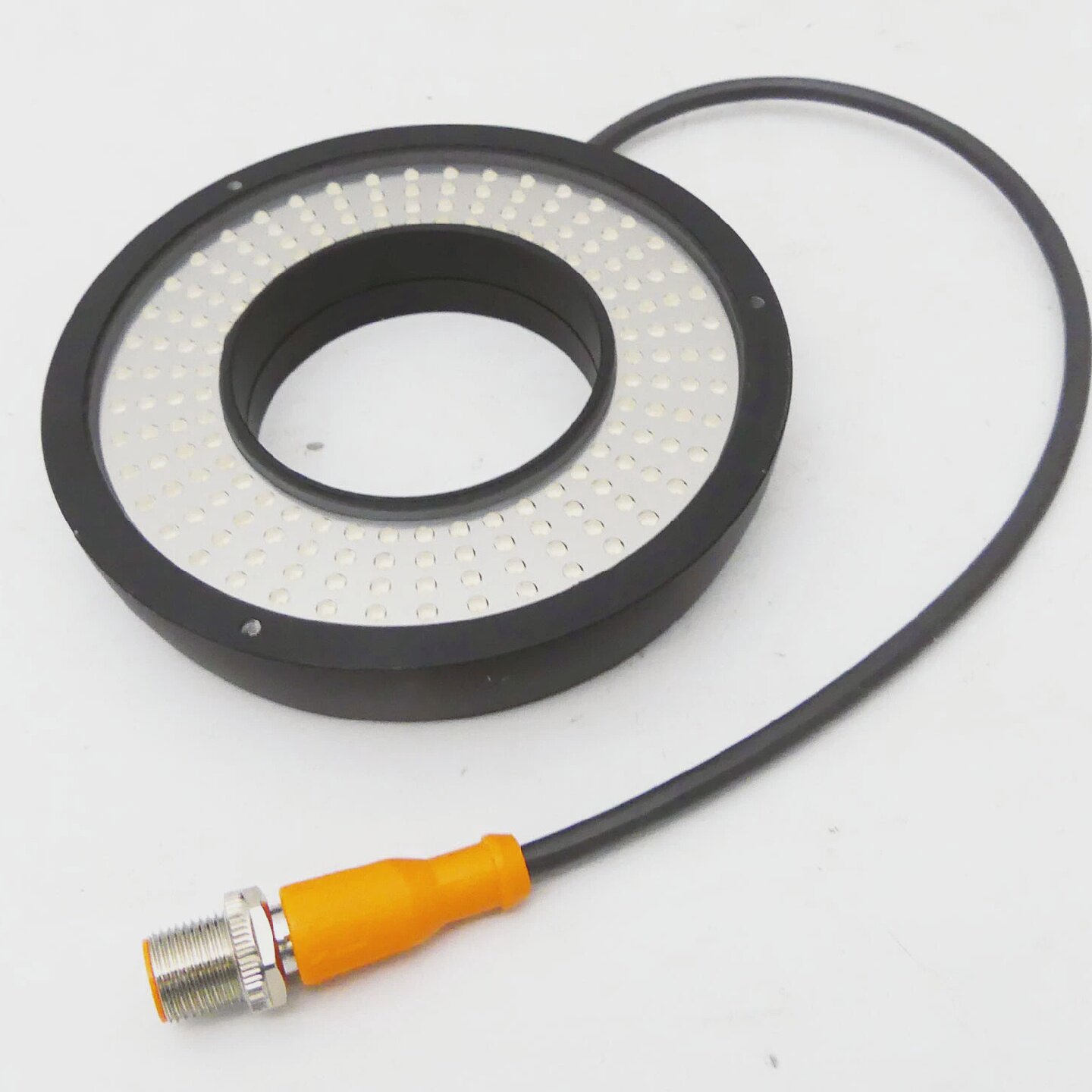 议价Ifm Electroc O2d915 Ringlight 106X66 Rt03MUs Unused适用