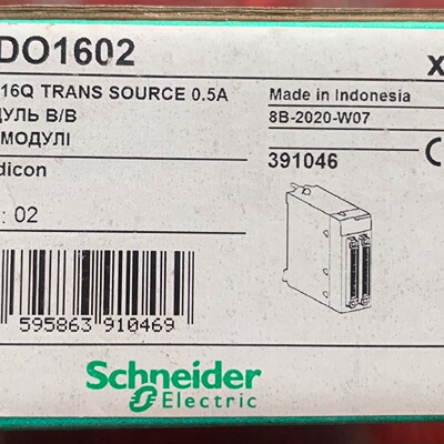 议价Bmxddo1602适用