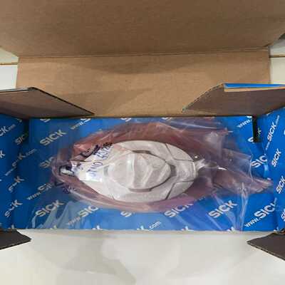 SICK西克DFS60A-BDPC65536编码器询价