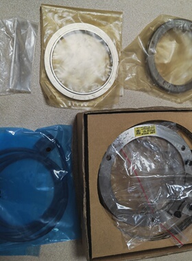 询-全套FANUC编码器A8602120T401A860