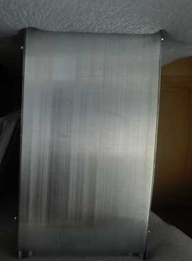 6EP1434-2BA20电源三相输入3AC400询价