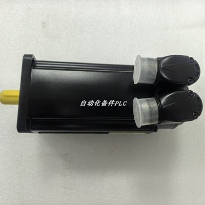 议价MKD071B-061-KG0-KN  MKD071B-061-KG0K 力士乐电机库存现货