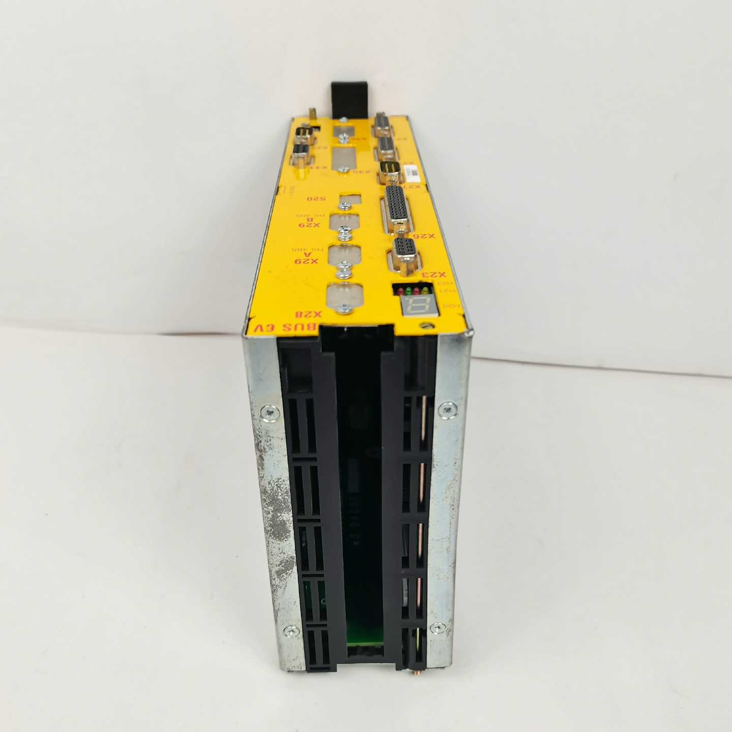 询价302MCE-SC-15恩创N-tron工业交换机