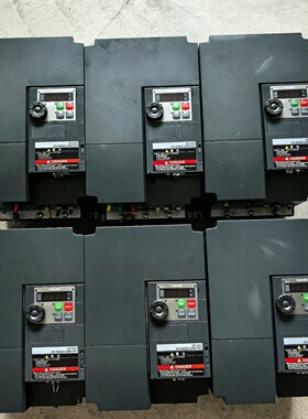 VFS154055PLCH东芝变频器议价