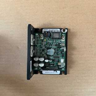 美国激光振镜电机GSiLUMONiCS002-3005--议价商品