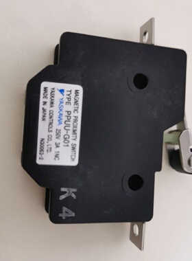 议价TASKAWA PPUU-G01  磁性极限开关