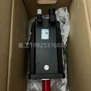 2XA 350K14R901102747HED8OP 100K 力士乐R901099816HED8OH