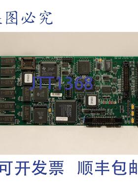 供应Accu-Sort D-29740 板