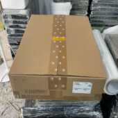 华为LSS7X48SX6S0：48端口万兆以太网光接口板