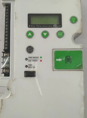 SCHNEIDER RELAY DPXV5