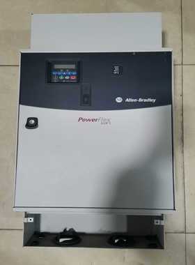 【星慕电子】AB罗克韦尔变频器PowerFlex400P系列22P-