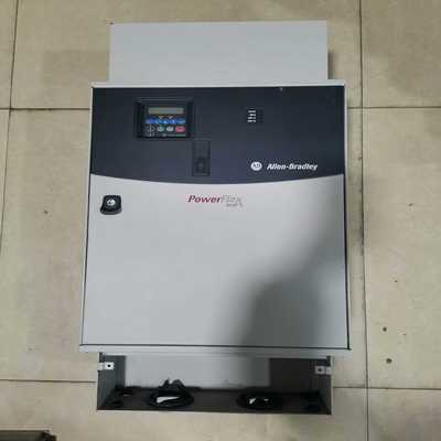 【星慕电子】AB罗克韦尔变频器PowerFlex400P系列22P-