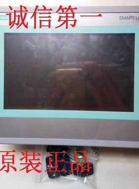 触摸屏7寸SMART700IE6AV6 648-0~询价