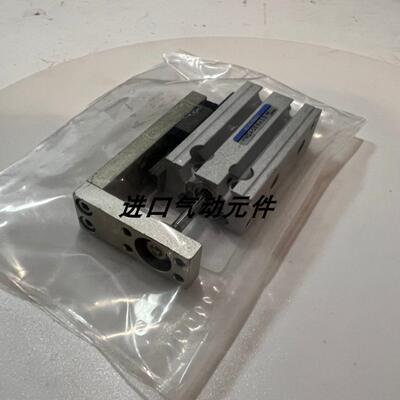 KOGANEI滑台气缸YMDAGS6101620X10X20X30X40X50X60 -L