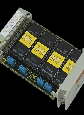 Siemens6FX1853-0BX01-4CSinumerik