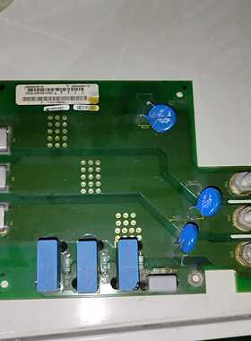 【议价】A5E00430116MM430MM440变频器滤适用