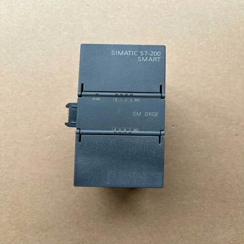 询价200smart6ES72882DR080AA议价