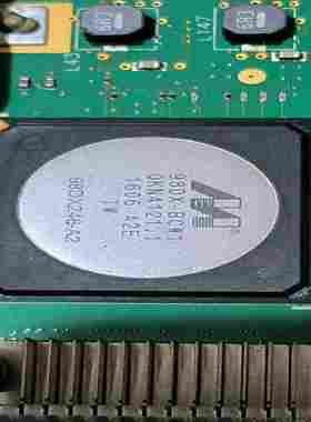 【议价】BCAM2，一张