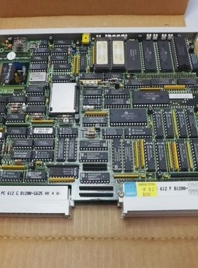 SiemensTelepermM6DS1324-8AAVersion:06C79458-L438-B2