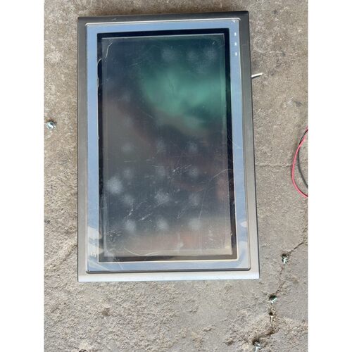 议价议价显控10寸触控屏幕  AK-102CW议价