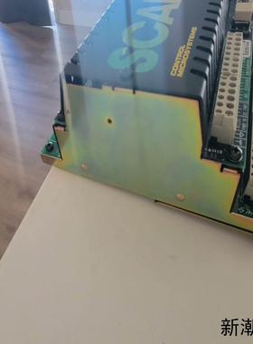 SCHNEIDER SCADAPack 工程余货 原装 成色议价商品