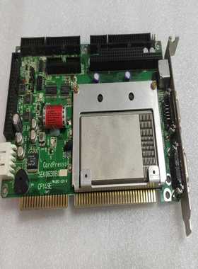 CP149ESEK0630B0G2全球版工业工控设备主-询价客服