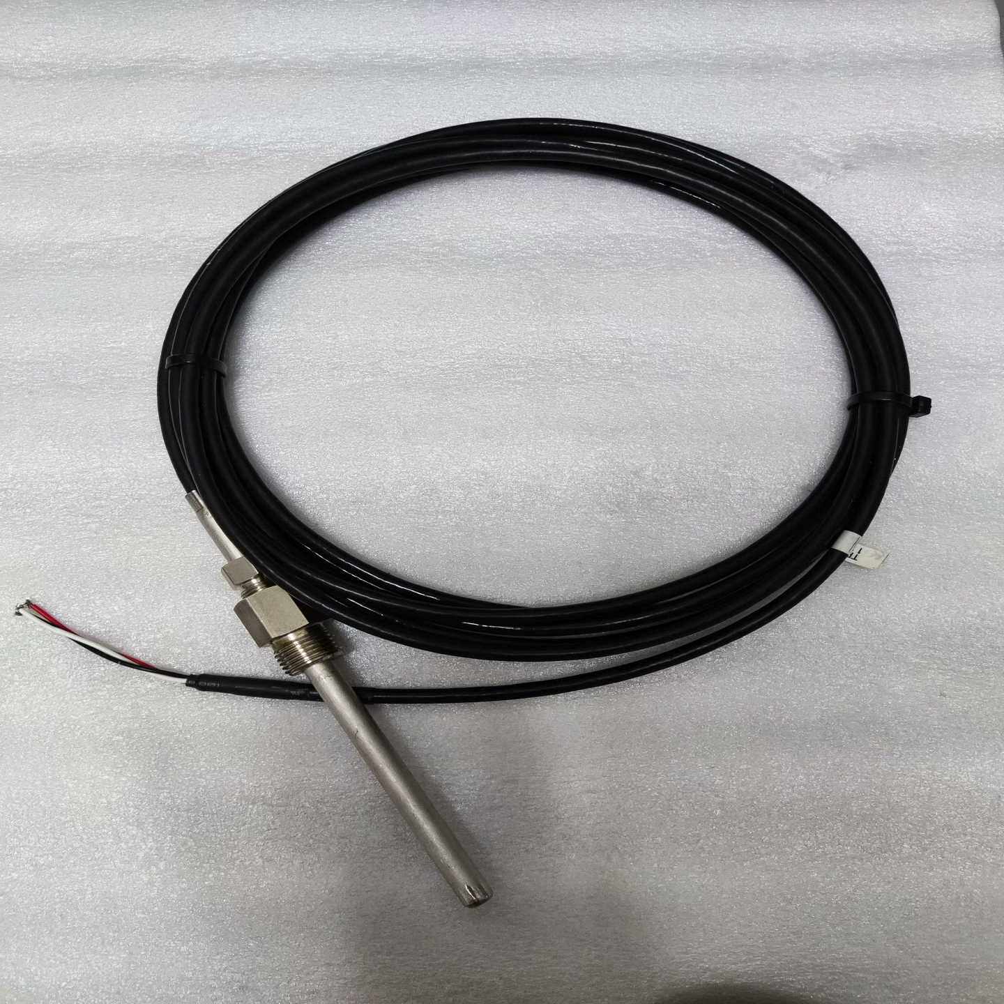 【请询价】现货速发温度传感器TP1305M1107-61PT