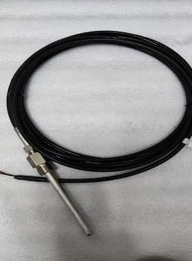 【请询价】现货速发温度传感器TP1305M1107-61PT