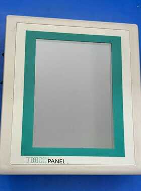 询价~TONCEN 同辰触摸屏 TC-70CTS 功能