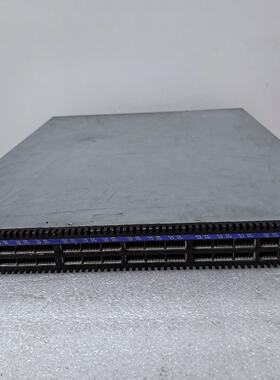 交换机 Mellanox IS5025 迈络思-议价