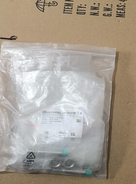 P+F倍加福德国NBN4-12GM40-E2-V1电~询价