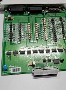 RobostarN1SYSTEMI/ONXV1.3-议价