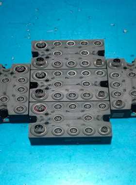 询价贝加莱总线模块X67DM9321