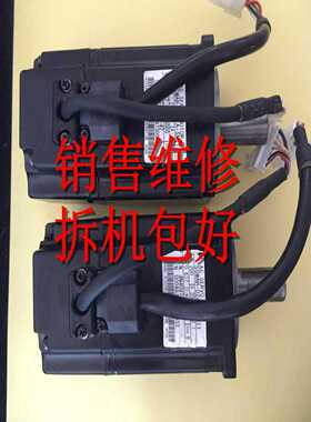 SGMAH-01AAA6B~询价