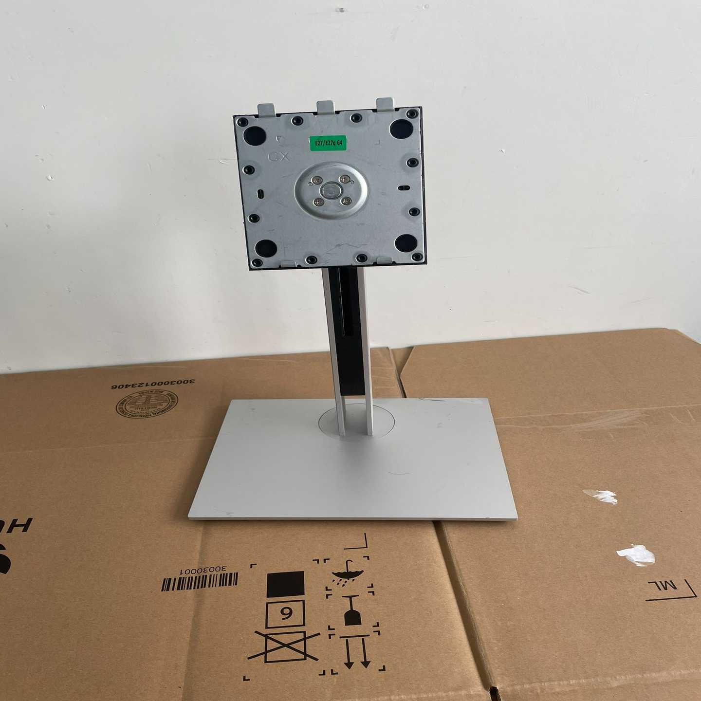 原装惠普E27G4/E27qG427寸底座支架--议价商品