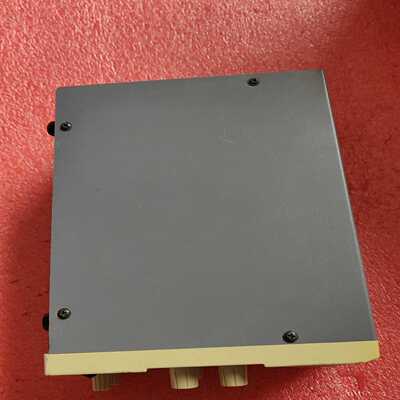 VW3CANTAP2  CAN 适配器，，~询价