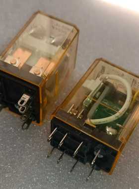 询价~意大利mini motor电机 BSS80/100RP 实物