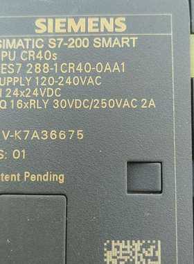6E7288-1CR40-0AA1询价
