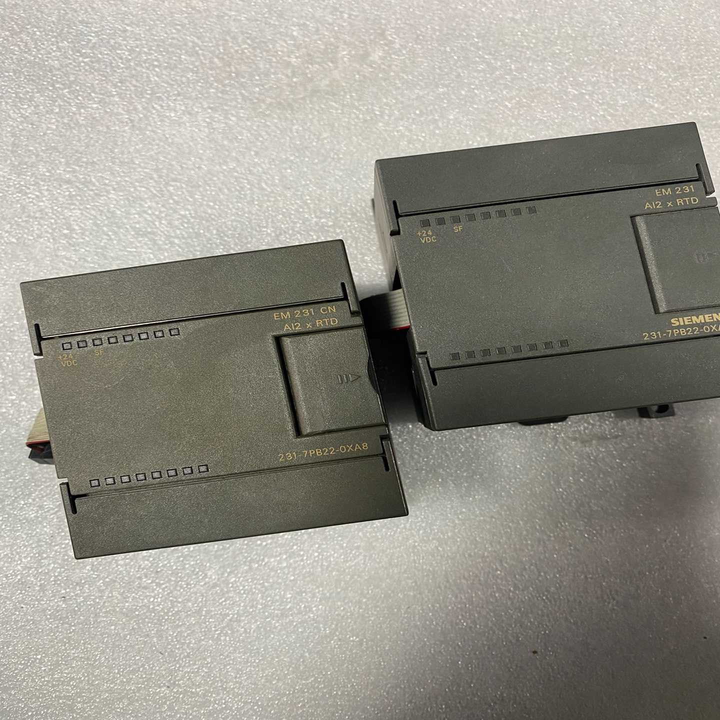 扩展6ES7231-7PB22-0XA86ES7议价