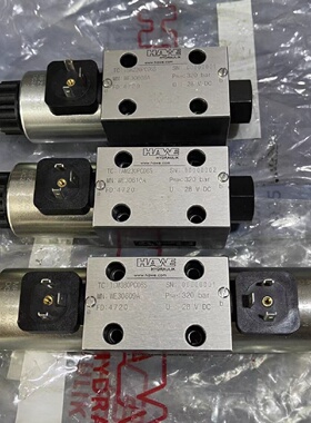 议价哈威HAWE液压阀 TAM230PC06S、TBM220PC06S、TCM380PC06S