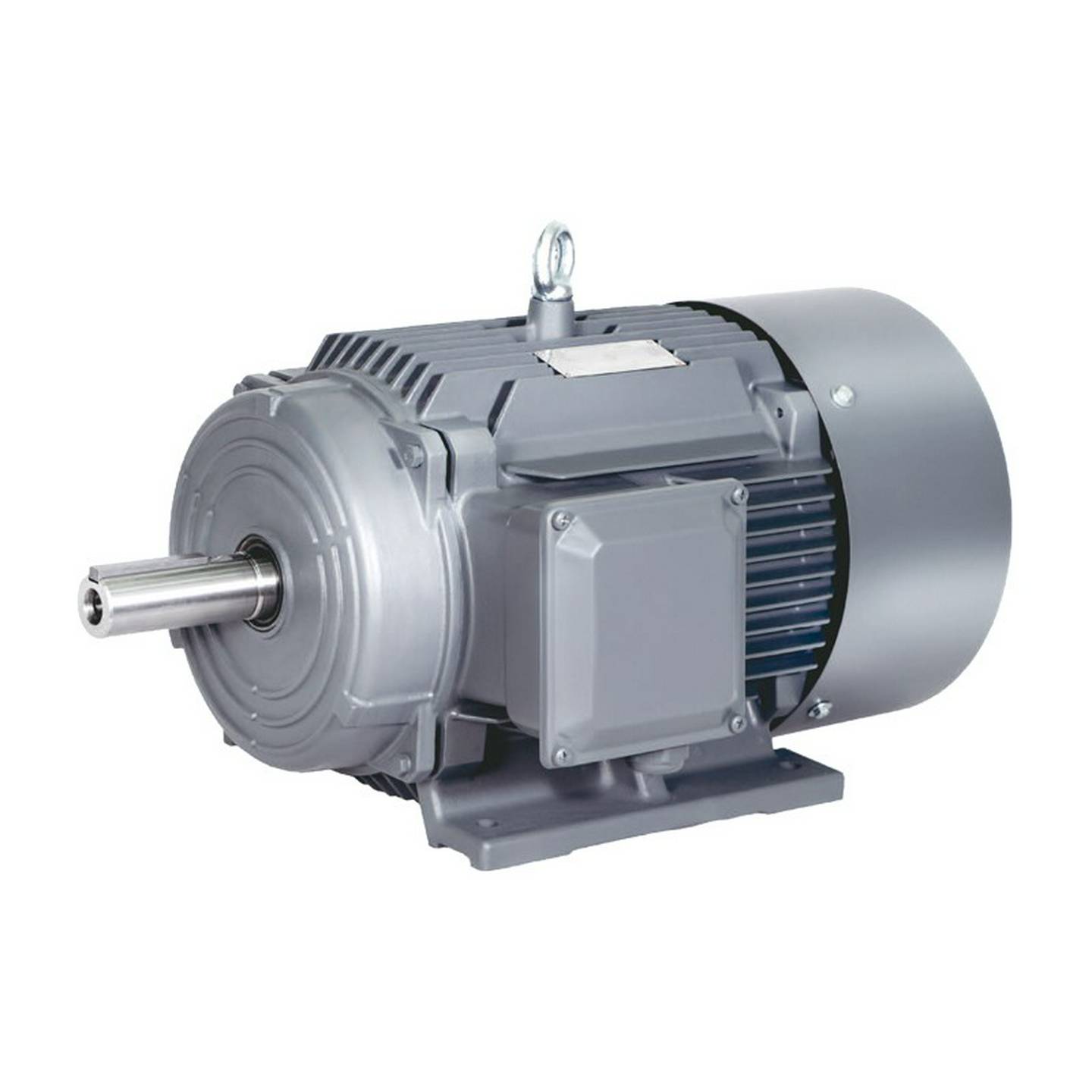 议价-1TL0003-1CA03-3AA5西门子贝得电机5.5KW-2极电机型号0CV31