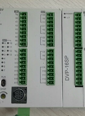 台达PLC型号DVPD DNET询价