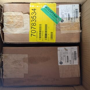 1404 M405A DNT 原 PM3000模块 询价