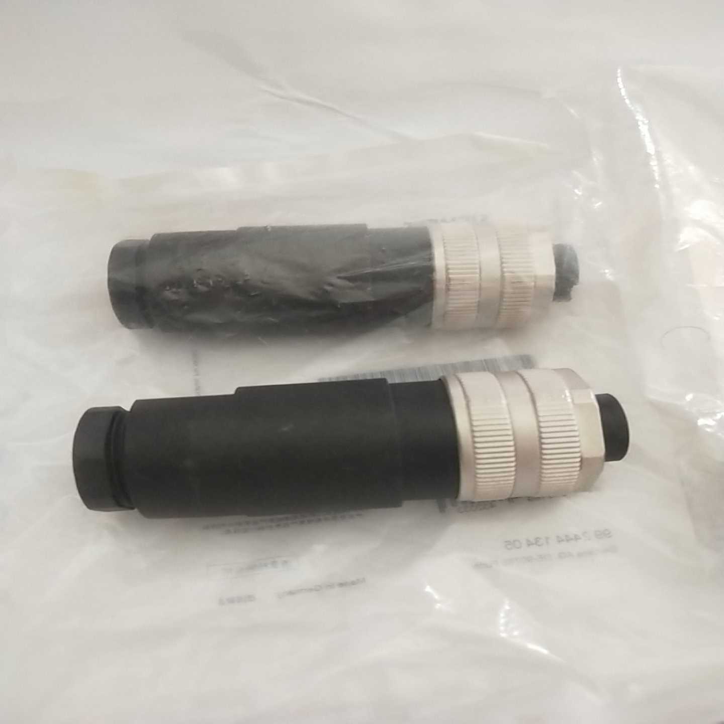 6GK1905-0FB00     100   还有2个~询价